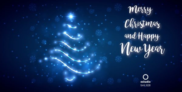 estudio de diseño grafico en murcia