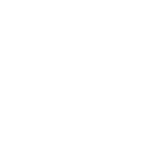 Elite Sport Recovery en Murcia