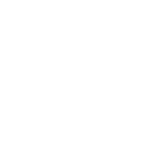 restaurante Le dauphin