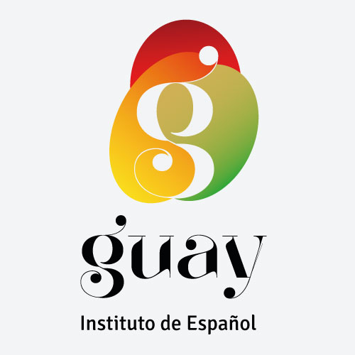 Guay Spanish School