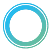 logo del estudio de diseño grafico en murcia